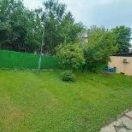 Apartament Le Solei *