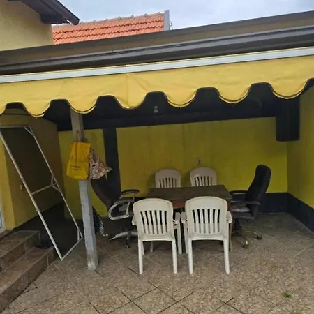 Le Solei