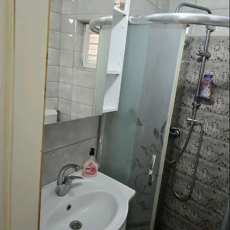 Le Solei Apartment Visoko